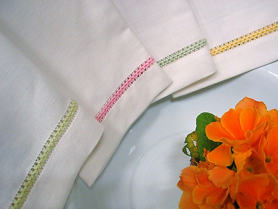 asciugamani-ospite-ricamati-550-01