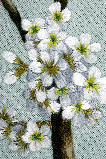 tovaglia-ricamata-a-mano-biancospino-550-02