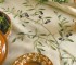 tovaglia-ricamata-a-mano-olivo-700-01