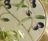tovaglia-ricamata-a-mano-olivo-700-02