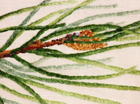 canovaccio-abete-ricamato-03