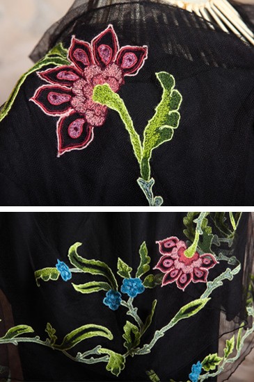 abito-nero-melograno-ricamato-02